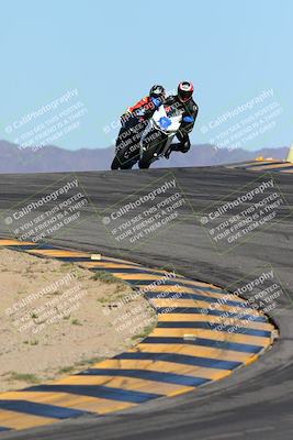 media/Mar-25-2024-Moto Forza (Mon) [[8d4319bd68]]/3-Intermediate Group/Session 2 (Turns 9 and 10)/